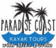 Paradise Coast Kayak Tours Naples Florida